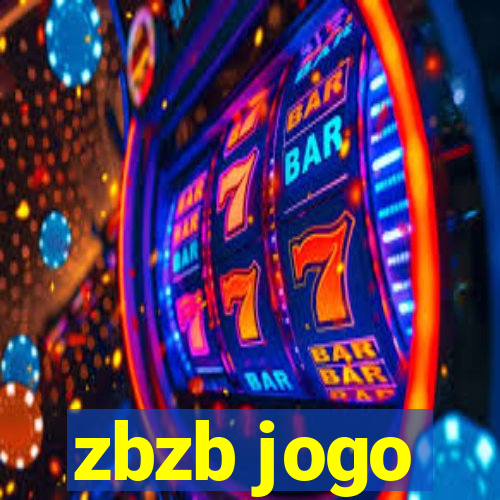 zbzb jogo